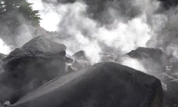 ima-science-yasukawa-geothermal