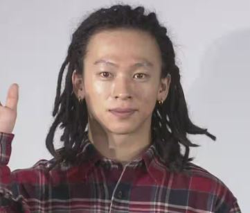 hiranoayumu