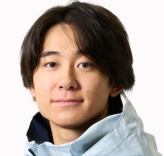 totukayuuto