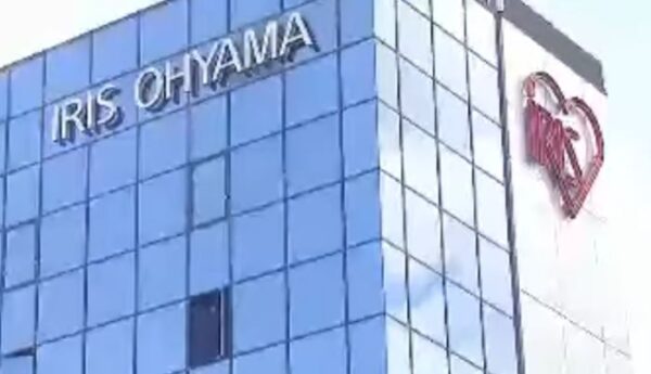 cambria-iris-ohyama-oyama-fukko