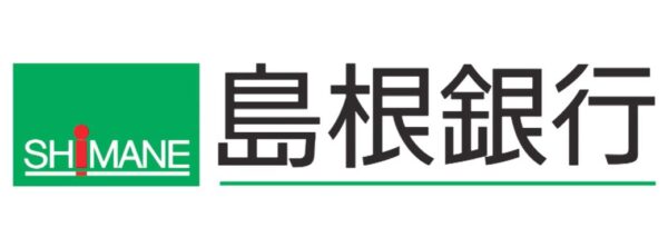 gacchiri-shimanebank-kinri-07