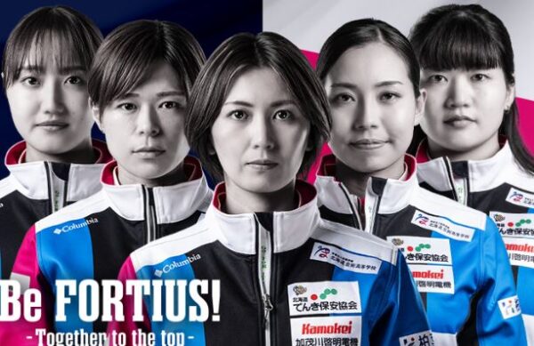 fortius
