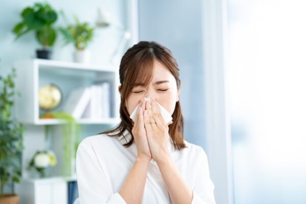 breakthrough-hay-fever-mod000001