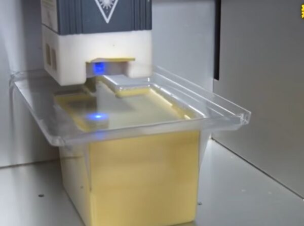 ima-science-3d-food-printer