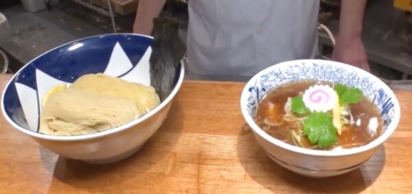 syouyutukesoba