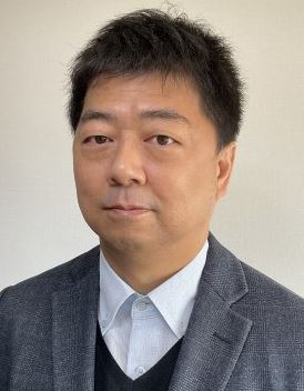 oobatetuharu