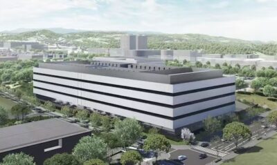 closeupgen-datacenter-denryoku