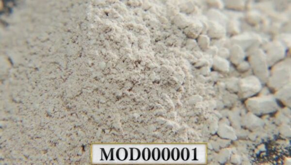 mod000001