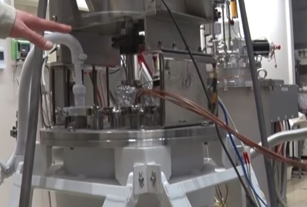 imakara-science-sc-motor