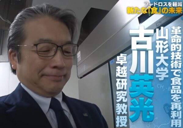 furukawahidemitu