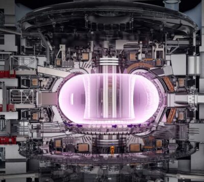 nhk-special-nuclear-fusion-iter