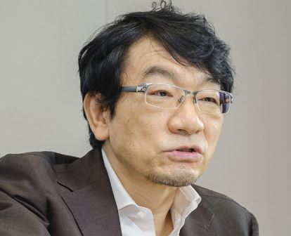 kounryuutaro