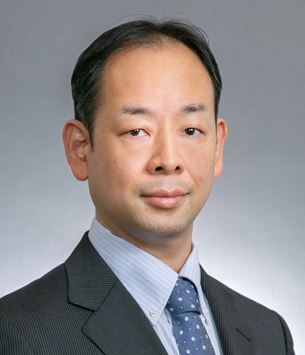 nisikadonaoki