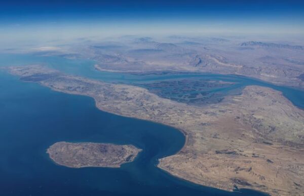closeup-gendai-hormuz-fuusa-eikyo