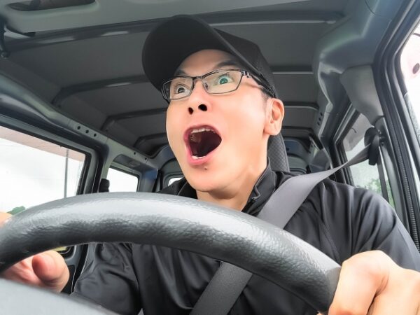 【クローズアップ現代】危険運転致死傷罪と世論「乖離する法律」の実態