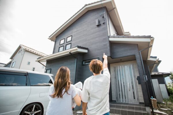 closeup-gendai-housing-loan-risk