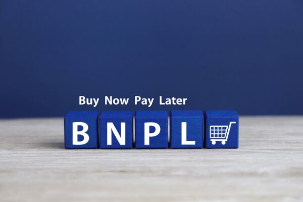 closeup-gendai-bnpl-issues