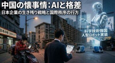 closeup-gendai-china-economy-ai