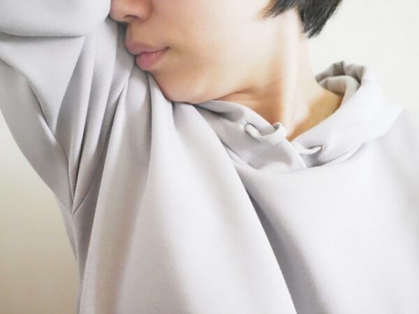 ima-science-skin-gas-sekine