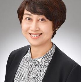 柏木恵