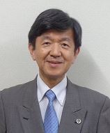 ikemotoseiji