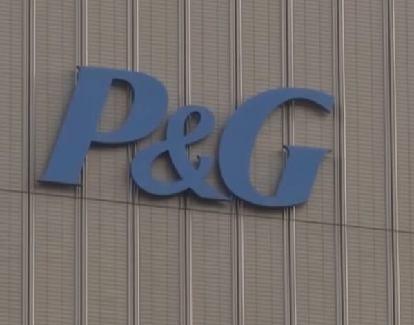 P&G本社 cambria-pg-konoha-marketing