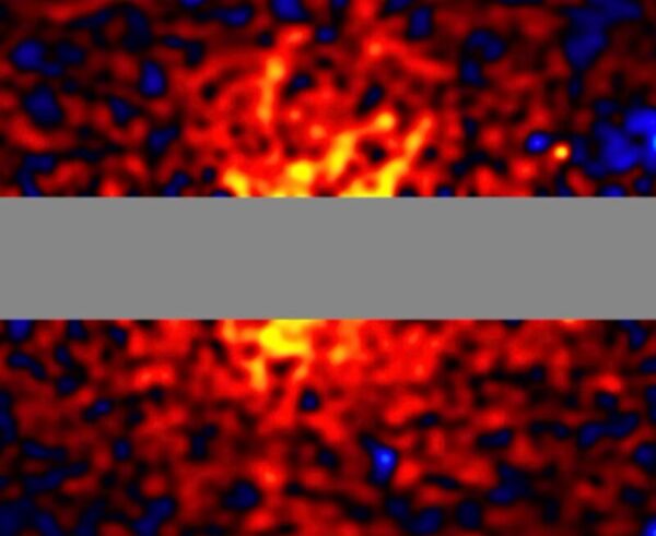 imakara-science-dark-matter-totani