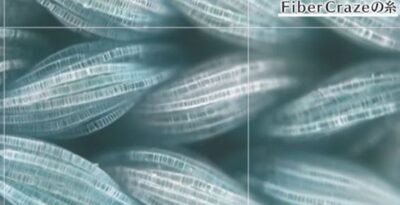 unparalleled-fibercraze-chosokabe