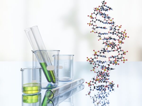 【クローズアップ現代】「あなたが犯人に？」科捜研DNA鑑定不正の深層 closeup-gendai-dna-fraud-saga