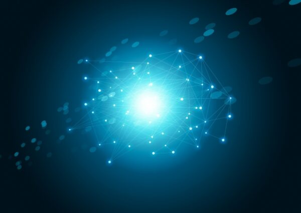 【いまからサイエンス】量子センサー「血液1滴で病気発見」五十嵐龍治の挑戦 quantum-sensor-igarashi