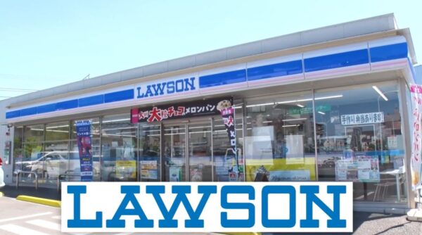 【がっちりマンデー】ローソン「3兆円」盛りすぎチャレンジの秘密 lawson-gacchiri-morisugi