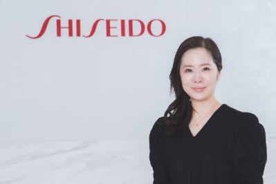 北原規稚子