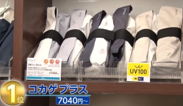 コカゲプラス