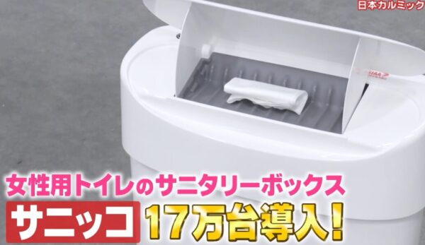 サニッコ