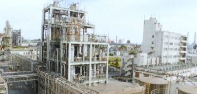 【ブレイクスルー】JEPLANのケミカルリサイクル「新品同様に再生」 breakthrough-jeplan-recycle