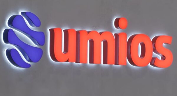 【カンブリア宮殿】ウミオス「旧マルハニチロ社名変更の理由」を解説 cambria-umios-maruha-reborn