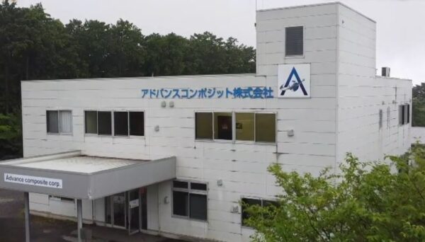 【ブレイクスルー】新素材で電気代削減?服部淳一「驚きの正体」とは breakthrough-shinsozai-hattori