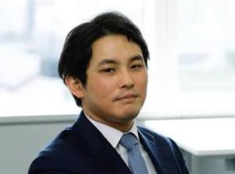 今井翔太