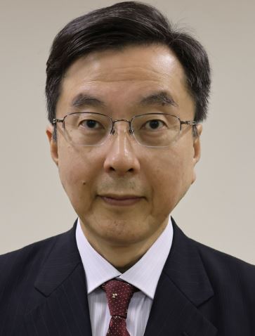 堀江正和