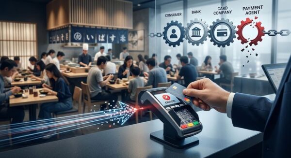 【クローズアップ現代】全東信破産はなぜ？キャッシュレスの「死角」